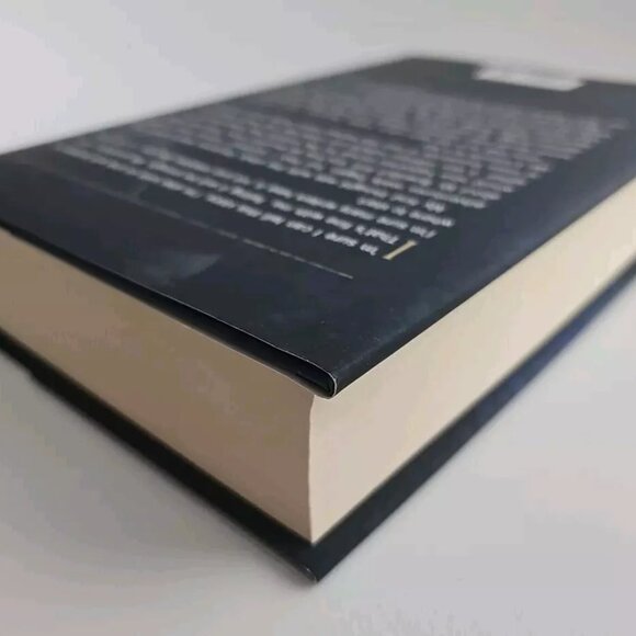 Fairy Tale by Stephen King (2022) • First Ed, First Print • Hardcover HC - Picture 3 of 6